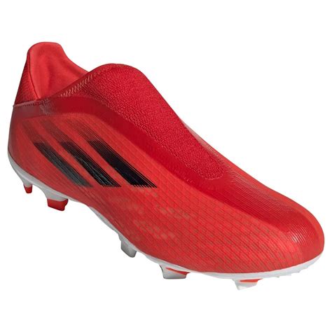 adidas speedflow football boots.